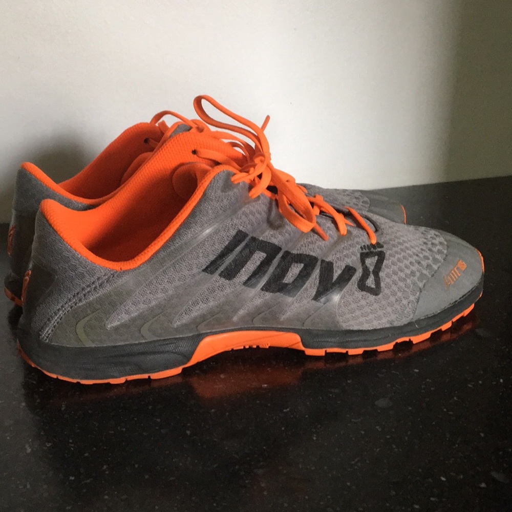 Inov-8 f-lite 195 Men’s Training Shoe
